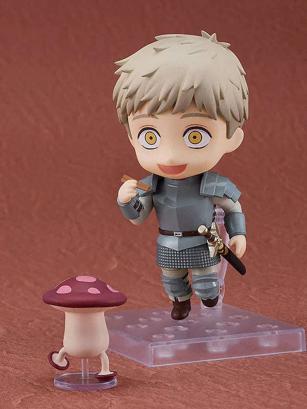 Nendoroid Laios by Good Smile Company - Shop at ToyCoin