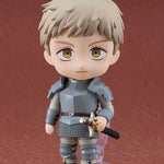 Nendoroid Laios by Good Smile Company - Shop at ToyCoin