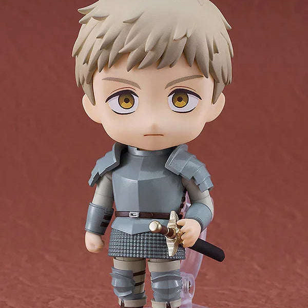 Nendoroid Laios by Good Smile Company - Shop at ToyCoin