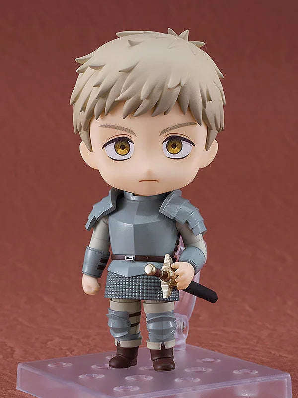 Nendoroid Laios by Good Smile Company - Shop at ToyCoin