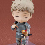 Nendoroid Laios by Good Smile Company - Shop at ToyCoin