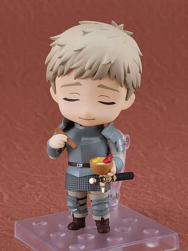 Nendoroid Laios by Good Smile Company - Shop at ToyCoin
