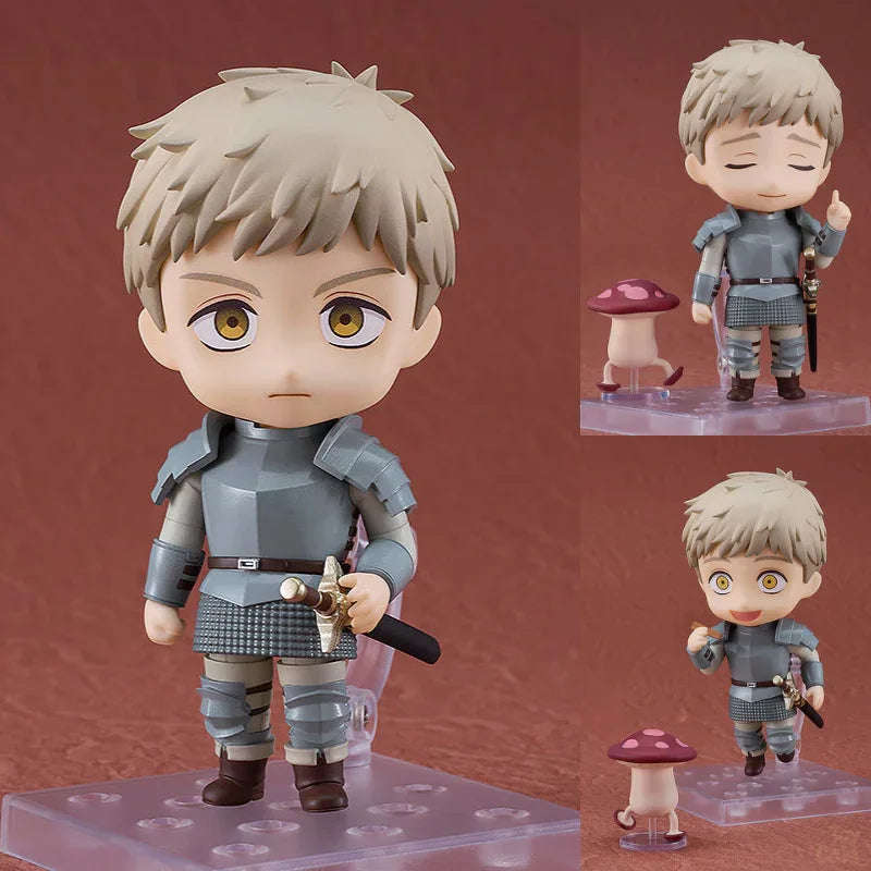 Nendoroid Laios by Good Smile Company - Shop at ToyCoin