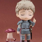 Nendoroid Laios by Good Smile Company - Shop at ToyCoin