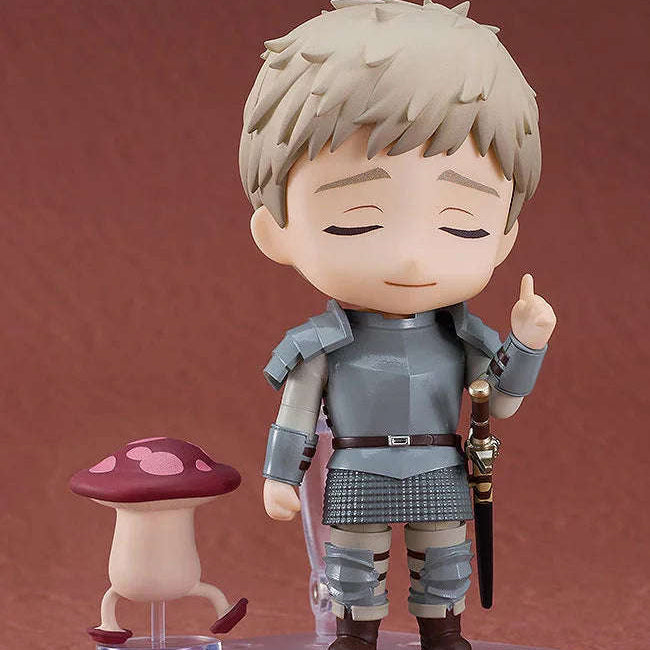 Nendoroid Laios by Good Smile Company - Shop at ToyCoin