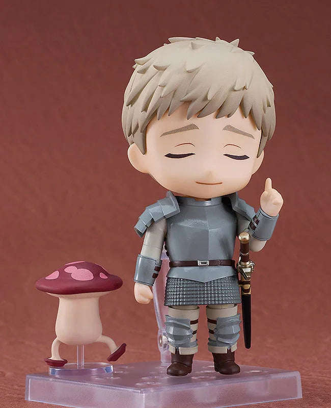 Nendoroid Laios by Good Smile Company - Shop at ToyCoin