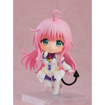 Nendoroid Lala Satalin Deviluke by Good Smile Company - Shop at ToyCoin