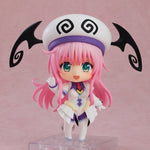 Nendoroid Lala Satalin Deviluke by Good Smile Company - Shop at ToyCoin