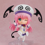 Nendoroid Lala Satalin Deviluke by Good Smile Company - Shop at ToyCoin