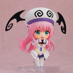 Nendoroid Lala Satalin Deviluke by Good Smile Company - Shop at ToyCoin