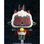 Nendoroid Lamb by Good Smile Company - Shop at ToyCoin