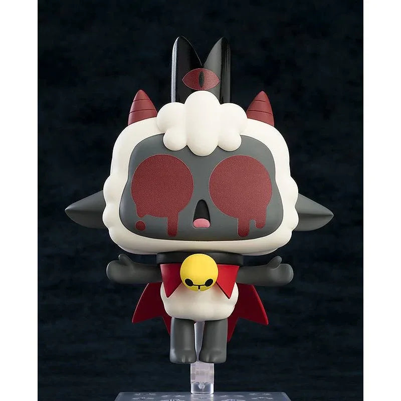 Nendoroid Lamb by Good Smile Company - Shop at ToyCoin