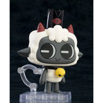 Nendoroid Lamb by Good Smile Company - Shop at ToyCoin