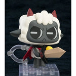 Nendoroid Lamb by Good Smile Company - Shop at ToyCoin