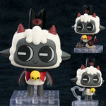 Nendoroid Lamb by Good Smile Company - Shop at ToyCoin