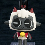 Nendoroid Lamb by Good Smile Company - Shop at ToyCoin