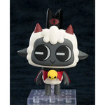 Nendoroid Lamb by Good Smile Company - Shop at ToyCoin
