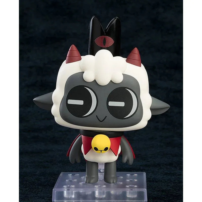 Nendoroid Lamb by Good Smile Company - Shop at ToyCoin
