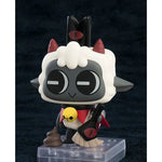 Nendoroid Lamb by Good Smile Company - Shop at ToyCoin