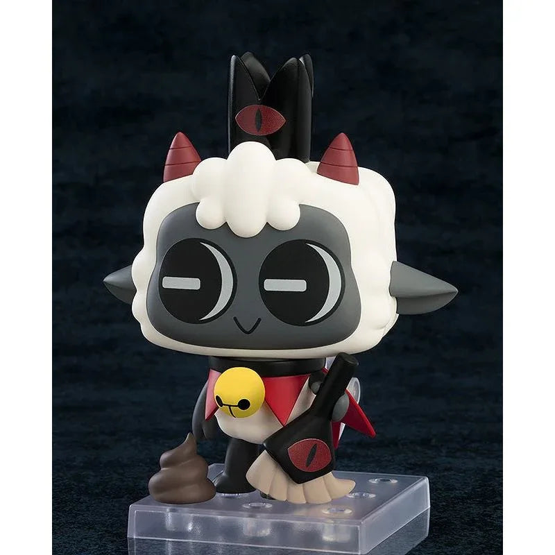 Nendoroid Lamb by Good Smile Company - Shop at ToyCoin