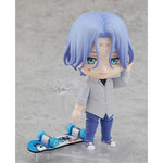 Nendoroid Langa by Orange Rouge - Shop at ToyCoin