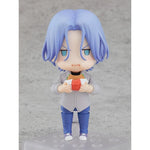 Nendoroid Langa by Orange Rouge - Shop at ToyCoin