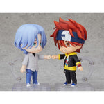 Nendoroid Langa by Orange Rouge - Shop at ToyCoin