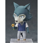 Nendoroid Legoshi by Good Smile Arts Shanghai - Shop at ToyCoin