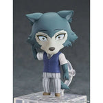 Nendoroid Legoshi by Good Smile Arts Shanghai - Shop at ToyCoin
