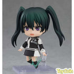Nendoroid Lenalee Lee by  Good Smile Company 4580590209510 ToyCoin