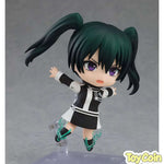 Nendoroid Lenalee Lee by  Good Smile Company 4580590209510 ToyCoin