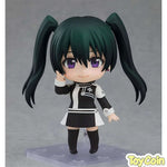 Nendoroid Lenalee Lee by  Good Smile Company 4580590209510 ToyCoin