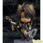 Nendoroid Leona Kingscholar by Orange Rouge - Shop at ToyCoin