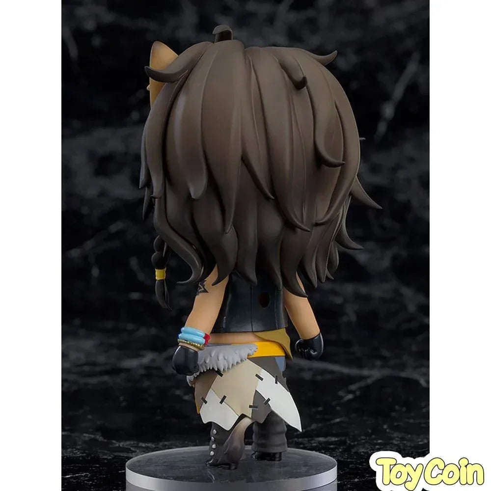 Nendoroid Leona Kingscholar by Orange Rouge - Shop at ToyCoin