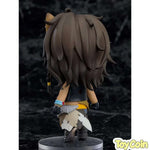 Nendoroid Leona Kingscholar by Orange Rouge - Shop at ToyCoin