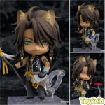 Nendoroid Leona Kingscholar by Orange Rouge - Shop at ToyCoin