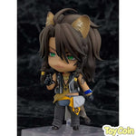 Nendoroid Leona Kingscholar by Orange Rouge - Shop at ToyCoin