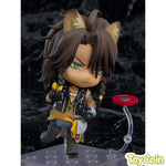 Nendoroid Leona Kingscholar by Orange Rouge - Shop at ToyCoin