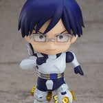 Nendoroid Lida Tenya by Good Smile Company - Shop at ToyCoin