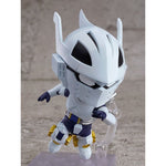 Nendoroid Lida Tenya by Good Smile Company - Shop at ToyCoin