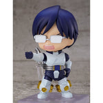 Nendoroid Lida Tenya by Good Smile Company - Shop at ToyCoin