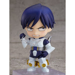 Nendoroid Lida Tenya by Good Smile Company - Shop at ToyCoin