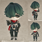 Nendoroid Lighter by Good Smile Arts Shanghai - Shop at ToyCoin