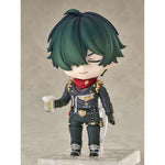Nendoroid Lighter by Good Smile Arts Shanghai - Shop at ToyCoin