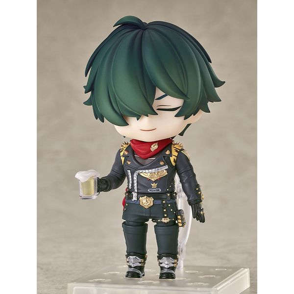 Nendoroid Lighter by Good Smile Arts Shanghai - Shop at ToyCoin