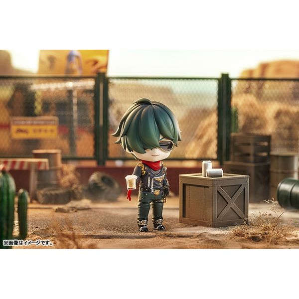 Nendoroid Lighter by Good Smile Arts Shanghai - Shop at ToyCoin