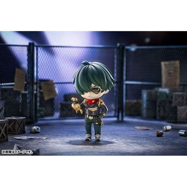 Nendoroid Lighter by Good Smile Arts Shanghai - Shop at ToyCoin