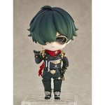 Nendoroid Lighter by Good Smile Arts Shanghai - Shop at ToyCoin