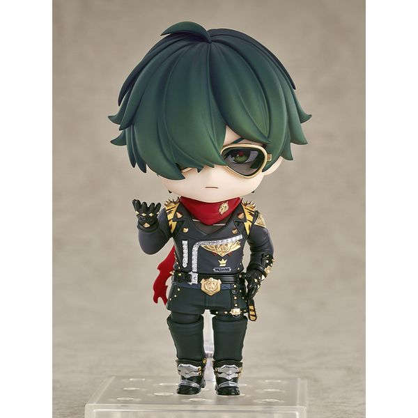 Nendoroid Lighter by Good Smile Arts Shanghai - Shop at ToyCoin