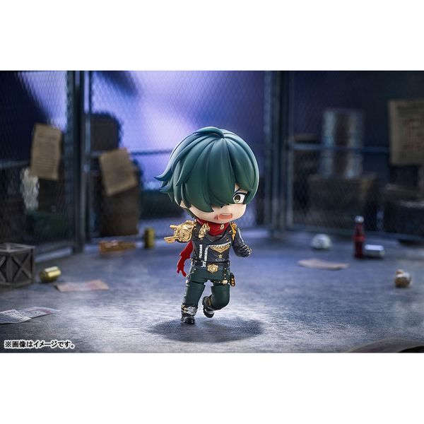 Nendoroid Lighter by Good Smile Arts Shanghai - Shop at ToyCoin